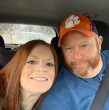 Have any of you had Blue World Pools install a 399 pool?