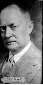 Washington State Courts