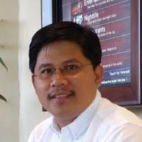 FRANK ROYER CHAVEZ GUTIERREZ