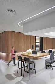We provide excellence in all of our services and work to identify and meet. Gandel Wing Cabrini Malvern Bates Smart Architects Medios De Comunicacion Fotos Y Videos 7 Archello