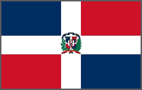 República dominicana) is a country on the caribbean island of hispaniola; Germany And The Dominican Republic Bilateral Relations Federal Foreign Office