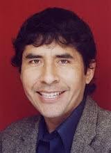 Huaral: Personajes: 2010