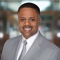 Florence Ricks Email & Phone Number