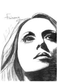 الست فيروز Fairouz Pop Art Art Typography Art