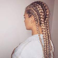 bebexo hairstyle tutorial medium length hair styles natural easy hairstyles for long a date