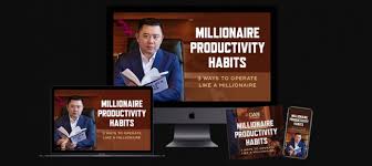 Electronics books pdf download unlock it: Dan Lok Unlock The Millionaire Within Coursed Co