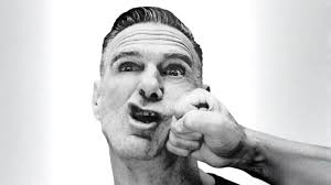 Últimos ingressos para o show de Bryan Adams em Curitiba