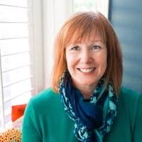 Amy Hayes Email & Phone Number