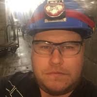 30+ "Eric Lepage" profiles