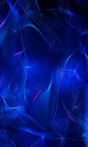 g flex 2 hd wallpapers for android apk download g flex 2 hd wallpapers for android
