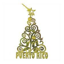 Chinese restaurants are very popular in puerto rico. Puerto Rican Xmas Sides Puerto Rican Christmas Foods For A Feliz Navidad Puerto Ricans Have Their Own Constitution And Elect Their Own Bicameral Legislature And Governor But Are Subject To