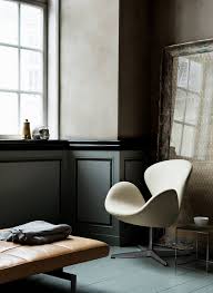 As you gather, i obviously love designing and that includes furniture. Investing In Design Classics These Four Walls