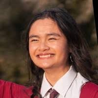 10+ "Melissa Sutherland" profiles