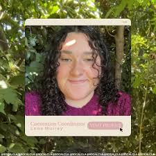 Welcome to the Southern California Civil Leaders of America official  instagram page!