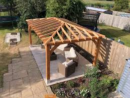 We did not find results for: Graham Barrett Hip Roof Pavilion Timber Frame Hq