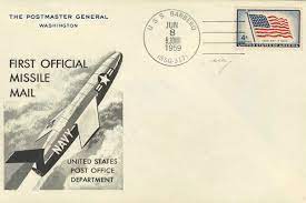 Rd.com arts & entertainment books istock/delpixart the u.s postal system was officially establish. Test Your Post Office And Postage Stamp Trivia Knowledge Cheapism Com