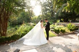 Maybe you would like to learn more about one of these? Callanwolde Fine Arts Center Wedding Atlanta Wedding Photographers Picture This Photography Sandra Scott And Greg Scott Picture This Photography Atlanta Wedding Photographer Wedding Albums