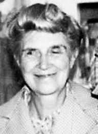 Mansfield Enterprise