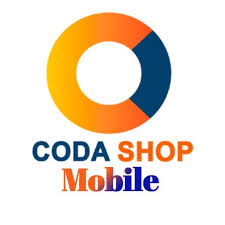 Free download codashop pro apk file latest version v1.0 for android and buy fire fire game diamonds. 2021 Codashop Toppup Account By Game Credits Pc Android App Download Latest