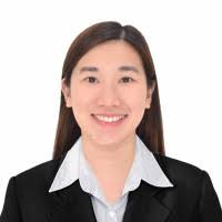 300+ (na) “Cabral” profile