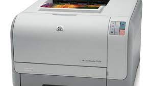 The hp color printer laserjet cp1215 has two types of paper tray one is input or other is output tray. Hp Color Laserjet Cp1215 Review Hp Color Laserjet Cp1215 Cnet