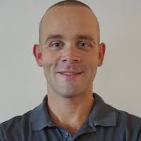 Hire Top Business Consultants in Roanoke, VA ❘ LinkedIn