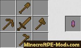 Minecraft bedrock edition mods downloadsall education. Minecraft Pe Mods Addons 1 17 11 Page 15
