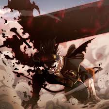 Asta Demon Form Asta Devil Black Clover Wallpaper Hd Anime Wallpapers On Instagram Black Clover Demon Asta Blackclover Asta Anime Animeart In 2020 Black Clover Anime Black Clover Manga Anime Wallpaper