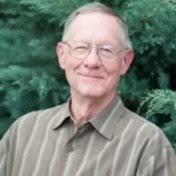 Search Jerry Owens Obituaries and Funeral Services