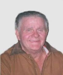 Obituary information for Van J Oldham