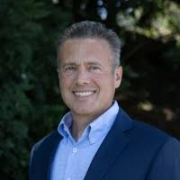 30+ "Pope, P.e" profiles