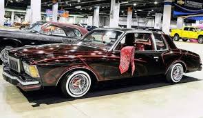 Set an alert to be notified of new listings. 51 1978 Monte Carlo Ideas Monte Carlo Chevrolet Monte Carlo Chevy Monte Carlo