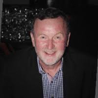 Contact Gulab Gidwani, Email: g***@exoticwoods.com & Phone Number