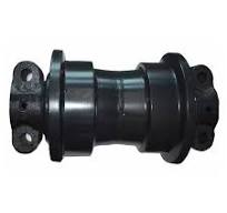 Excavator Sk200-8 Sk230 Sk250-8 Sk330 Sk675 Track Roller for Kobelco  Sk200-8 Sk270 Sk 300, Kobelco Sk200-1 Sk235 Bottom Roller