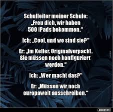 Ipad Witze Und Spruche Debeste De