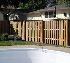 We did not find results for: Wood Shadow Box The American Fence Company