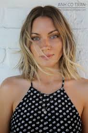 Logan Finley (lofin)