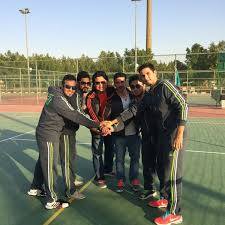 جامعة الإمام محمد بن سعود الإسلامية. Photos At Ø¬Ø§Ù…Ø¹Ø© Ø§Ù„Ø§Ù…Ø§Ù… Ù…Ø­Ù…Ø¯ Ø¨Ù† Ø³Ø¹ÙˆØ¯ Ø§Ù„Ø¥Ø³Ù„Ø§Ù…ÙŠØ© Ù…Ù„Ø§Ø¹Ø¨ Ø§Ù„ØªÙ†Ø³ Ø§Ù„Ø§Ø±Ø¶ÙŠ Tennis Court In Ø¬Ø§Ù…Ø¹Ø© Ø§Ù„Ø§Ù…Ø§Ù… Ù…Ø­Ù…Ø¯ Ø¨Ù† Ø³Ø¹ÙˆØ¯