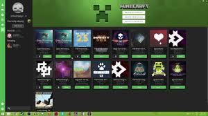 Open the mods folder of your custom modpack. Downloading Older Modpack Versions In The Curse Launcher Youtube