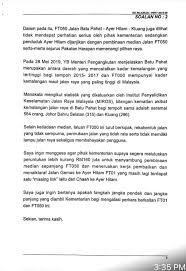 Contoh karangan spm langkah langkah mengurangkan. Facebook