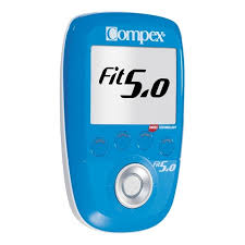 Learn proper placement of compex electrode pads for muscle stimulation of the major muscle group. Compex Fitness Wireless Fit 5 Muscle Stimulator Xxcycle En