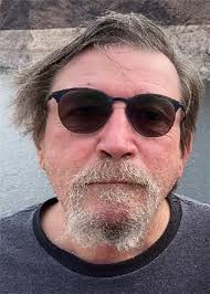 Alfred E. Stange Obituary (2022)