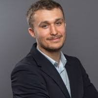 30+ "Leo Hubert" profiles