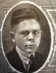 Fayette County Medicine: