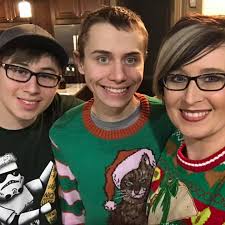 North Dakota Women's Action Coalition