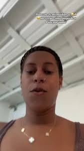 Proceso de mi mudanza: ¡No tengo cómo pagarle a Dios por tanto!