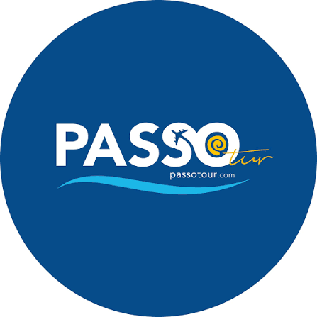 Passo Tour (@PassoTour) &bull; Facebook