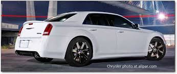 Image result for Bright White 2014 Chrysler