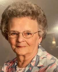 Catherine Mae Downey Obituary (2023)