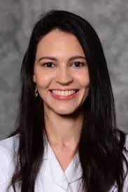 Dr. Gerald Burford, MD, Internal Medicine